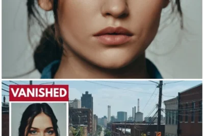 Alabama 2005 cold case solved – arrest shocks the community