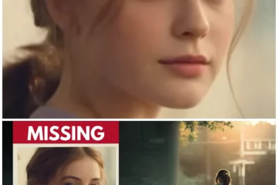 Alabama 1988 cold case solved — arrest shocks community