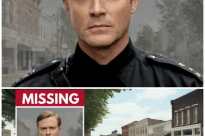 Kentucky 1998 cold case solved — arrest shocks community.