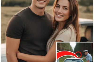 Couple Vanished on a Rocky Mountain Road Trip in 1993 — Clue Found By FBI in 2024 Shocked Everyone