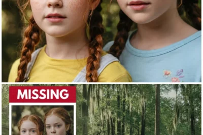 West Virginia 1999 cold case solved arrest shocks the community