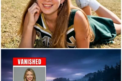 Alabama 2005 Cold case solved arrest shocks the community.