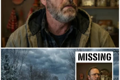 Maine 1980 Cold case solved arrest shocks the community