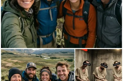 [Full Story] Man Inherited Native Statue From Grandpa, Then He Noticed the Sealed Bottom…