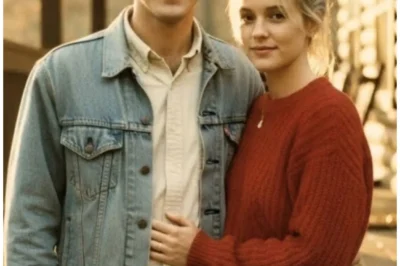 Tennessee 1990 Cold Case Solved — arrest shocks community