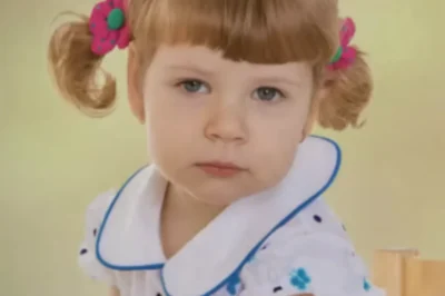 Tennessee 1982 Cold Case Solved — arrest shocks community