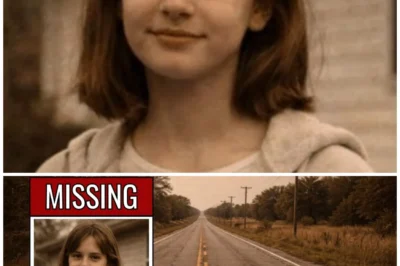 Indiana 2002 Cold Case Solved — arrest shocks community