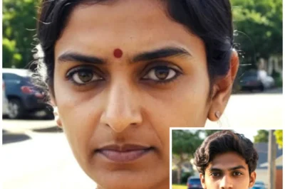 Indian Housewife’s Affair With Neighbor’s Son in LA Ends in Murder – True Crime Documentary!