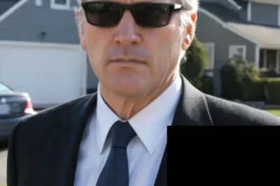 23-Year-Old Indian Student’s Secret Sugar Daddy Relationship Turns Fatal in Los Angeles | True Crime