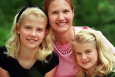 The Elizabeth Smart Case: How One Sister’s Memory Solved Everything | True Crime Documentary