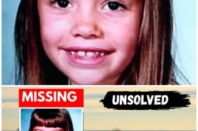 UNSOLVED: Nicole Morin | Vanished From Elevator in 1985 | Canada’s Most Baffling Cold Case