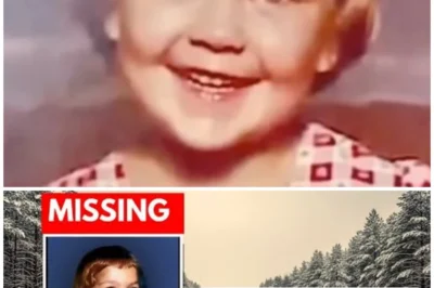 SOLVED: Michigan Cold Case | Aundria Bowman | Missing Girl Found Dead After 30 Years (1989–2019)