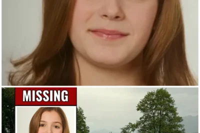 Tennessee 2008 Cold Case Solved — arrest shocks community