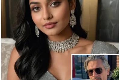 Indian Student’s Affair With Married Canadian Millionaire Ends in Deadly Visa Scam | True Crime