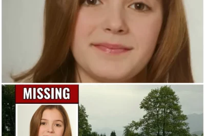 Tennessee 2008 Cold Case Solved — arrest shocks community