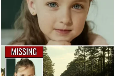 Florida 1977 Cold Case Solved — arrest shocks community