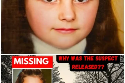 The Haunting Case of Lisa Ann French | The Halloween Tragedy That Changed Wisconsin Forever