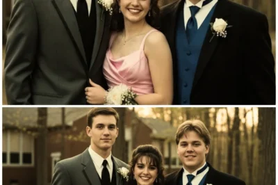 Ohio 1992 Cold Case Solved — arrest shocks community