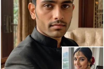 Indian Bride Beaten to Death on Wedding Night in Canada After Groom Uncovers Her Double Life