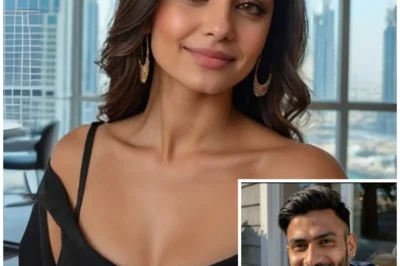 Indian Student’s Marriage Scam in Canada Ends in Deadly Revenge Plot | True Crime