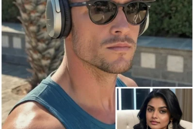 Indian Bride Beaten to Death After Husband Discovers Her Pregnancy by Ex-Boyfriend