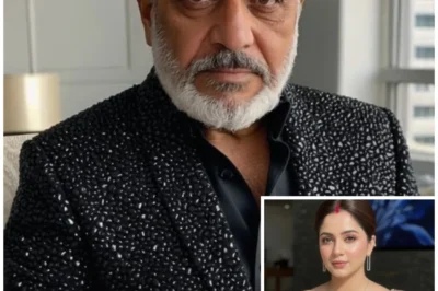 Indian Groom’s Marriage Scam in Dubai Exposed Hours After $2M Wedding Turns Deadly