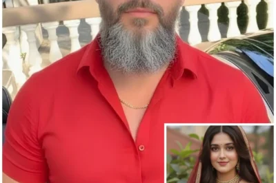 Canadian Groom Shoots Indian Bride in Front of Guests After DNA Test Proves Baby Isn’t His