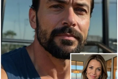 Small Town Mechanic’s Fatal Affair with Police Officer’s Wife (True Crime Documentary)