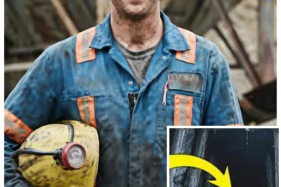 Coal Miner Disappeared in an Abandoned WV Mine, 2 Years Later His Helmet Was Found 6 Miles Deeper