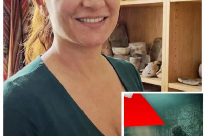 Archaeologist Vanished In Peru, 7 Years Later Found In Hidden Temple With Unexplainable Artifacts