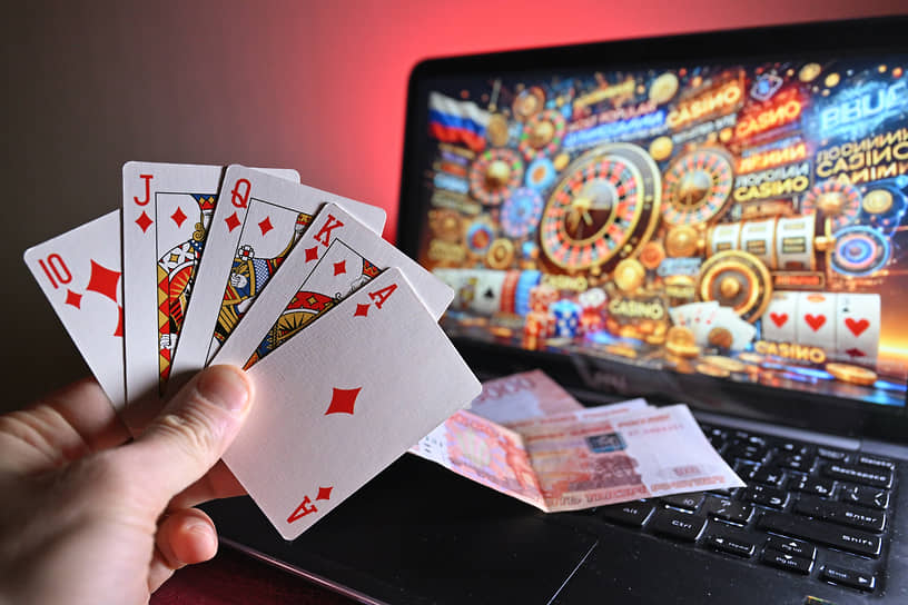 A Deep Dive into Magic Win Casino UK Your Gateway to Endless Fun