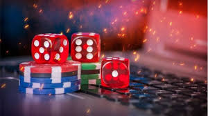 A Deep Dive into Magic Win Casino UK Your Gateway to Endless Fun