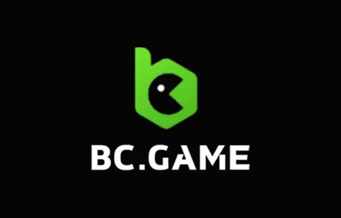BC.Game Login Your Gateway to Exciting Online Gaming -320390916