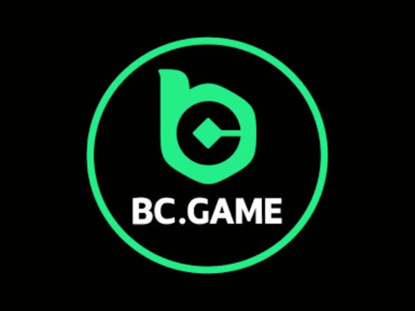 BC.Game Login Your Gateway to Exciting Online Gaming -320390916