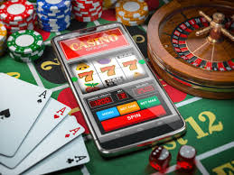 Euphoria Wins Online Casino UK Where Fun Meets Fortune