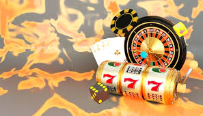Euphoria Wins Online Casino UK Where Fun Meets Fortune