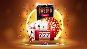Euphoria Wins Online Casino UK Where Fun Meets Fortune