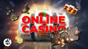 Experience the Thrill of Efbet Casino