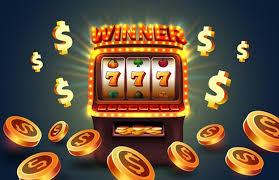Experience the Thrill of Efbet Casino