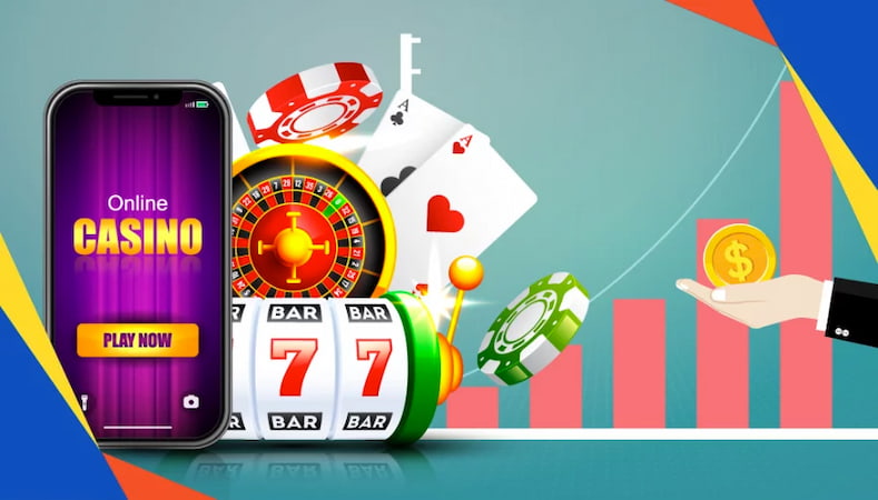Explore the Fun at Casino BetBuffoon UK