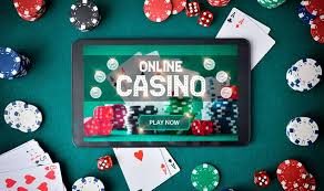 Explore the Fun at Casino BetBuffoon UK
