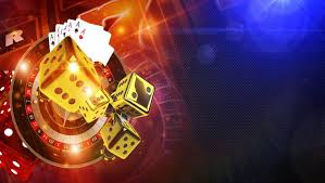 Exploring Casiroom Casino The Ultimate Online Gaming Experience
