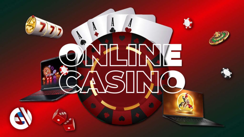 Exploring Casiroom Casino The Ultimate Online Gaming Experience Exploring Casiroom Casino The Ultimate Online Gaming Experience