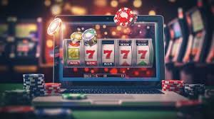 Exploring Shamo Bet Your Ultimate Guide to Success in Online Betting Exploring Shamo Bet Your Ultimate Guide to Success in Online Betting