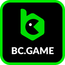 Guide to Playing BC.Game Plinko Strategies and Tips