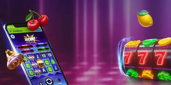 Las Mejores Tragamonedas para Jugar con Dinero Real