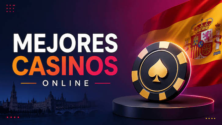 Las Mejores Tragamonedas para Jugar con Dinero Real Las Mejores Tragamonedas para Jugar con Dinero Real