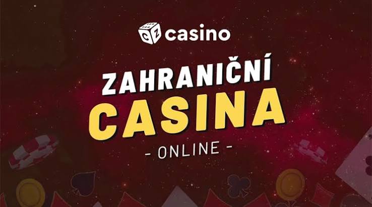 Online kasina bez účtu Jak na moderní herní zážitky Online kasina bez účtu Jak na moderní herní zážitky