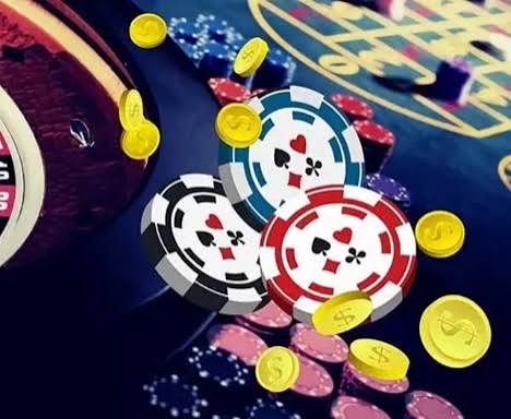 Καζίνο Χωρίς Ταυτοποίηση Παίξτε Ανέμελα Καζίνο Χωρίς Ταυτοποίηση Παίξτε Ανέμελα